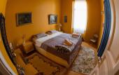 Туры в отель Athens Quinta - Hostel Туры в отель Athens Quinta - Hostel