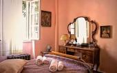 Туры в отель Athens Quinta - Hostel Туры в отель Athens Quinta - Hostel