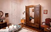 Туры в отель Athens Quinta - Hostel Туры в отель Athens Quinta - Hostel