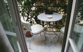 Туры в отель Athens Quinta - Hostel Туры в отель Athens Quinta - Hostel