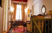 Туры в отель Athens Quinta - Hostel Туры в отель Athens Quinta - Hostel