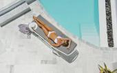 Туры в отель Avista Suites Туры в отель Avista Suites