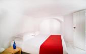Туры в отель Avista Suites Туры в отель Avista Suites