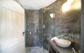 Туры в отель Avista Suites Туры в отель Avista Suites