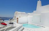 Туры в отель Avista Suites Туры в отель Avista Suites