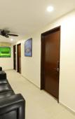 Туры в отель Season Inn Langkawi Туры в отель Season Inn Langkawi