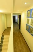 Туры в отель Season Inn Langkawi Туры в отель Season Inn Langkawi