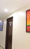 Туры в отель Season Inn Langkawi Туры в отель Season Inn Langkawi