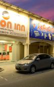 Туры в отель Season Inn Langkawi Туры в отель Season Inn Langkawi
