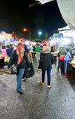 Туры в отель Season Inn Langkawi Туры в отель Season Inn Langkawi