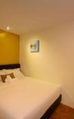 Туры в отель Season Inn Langkawi Туры в отель Season Inn Langkawi