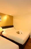 Туры в отель Season Inn Langkawi Туры в отель Season Inn Langkawi