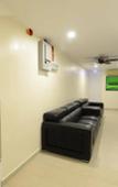 Туры в отель Season Inn Langkawi Туры в отель Season Inn Langkawi