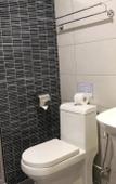 Туры в отель Season Inn Langkawi Туры в отель Season Inn Langkawi