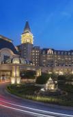 Туры в отель Hilton Qingdao Golden Beach Туры в отель Hilton Qingdao Golden Beach