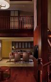 Туры в отель Hilton Qingdao Golden Beach Туры в отель Hilton Qingdao Golden Beach