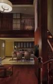 Туры в отель Hilton Qingdao Golden Beach Туры в отель Hilton Qingdao Golden Beach