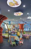 Туры в отель Hilton Qingdao Golden Beach Туры в отель Hilton Qingdao Golden Beach