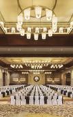 Туры в отель Hilton Qingdao Golden Beach Туры в отель Hilton Qingdao Golden Beach