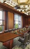 Туры в отель Hilton Qingdao Golden Beach Туры в отель Hilton Qingdao Golden Beach
