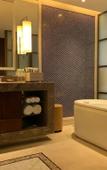 Туры в отель Hilton Qingdao Golden Beach Туры в отель Hilton Qingdao Golden Beach