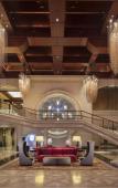 Туры в отель Hilton Qingdao Golden Beach Туры в отель Hilton Qingdao Golden Beach