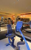 Туры в отель Hilton Qingdao Golden Beach Туры в отель Hilton Qingdao Golden Beach