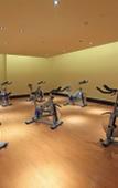 Туры в отель Hilton Qingdao Golden Beach Туры в отель Hilton Qingdao Golden Beach