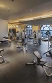 Туры в отель Hilton Qingdao Golden Beach Туры в отель Hilton Qingdao Golden Beach
