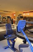Туры в отель Hilton Qingdao Golden Beach Туры в отель Hilton Qingdao Golden Beach