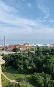 Туры в отель Hilton Qingdao Golden Beach Туры в отель Hilton Qingdao Golden Beach