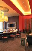 Туры в отель Hilton Qingdao Golden Beach Туры в отель Hilton Qingdao Golden Beach
