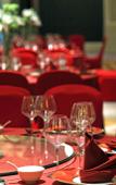 Туры в отель Hilton Qingdao Golden Beach Туры в отель Hilton Qingdao Golden Beach