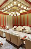 Туры в отель Hilton Qingdao Golden Beach Туры в отель Hilton Qingdao Golden Beach
