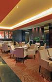 Туры в отель Hilton Qingdao Golden Beach Туры в отель Hilton Qingdao Golden Beach