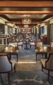 Туры в отель Hilton Qingdao Golden Beach Туры в отель Hilton Qingdao Golden Beach