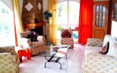 Туры в отель Villa Konaki Туры в отель Villa Konaki