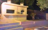 Туры в отель Villa Konaki Туры в отель Villa Konaki