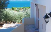 Туры в отель Villa Konaki Туры в отель Villa Konaki