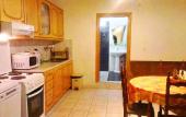 Туры в отель Villa Konaki Туры в отель Villa Konaki