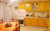 Туры в отель Villa Konaki Туры в отель Villa Konaki