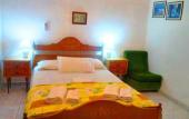 Туры в отель Villa Konaki Туры в отель Villa Konaki