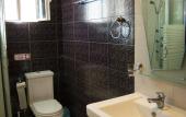 Туры в отель Villa Konaki Туры в отель Villa Konaki