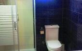 Туры в отель Villa Konaki Туры в отель Villa Konaki