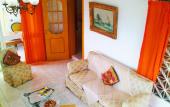 Туры в отель Villa Konaki Туры в отель Villa Konaki