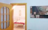 Туры в отель Villa Konaki Туры в отель Villa Konaki