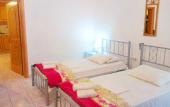 Туры в отель Villa Konaki Туры в отель Villa Konaki