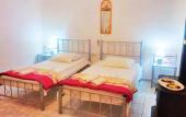Туры в отель Villa Konaki Туры в отель Villa Konaki