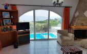 Туры в отель Villa Konaki Туры в отель Villa Konaki