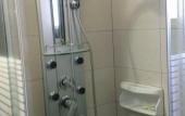 Туры в отель Villa Konaki Туры в отель Villa Konaki